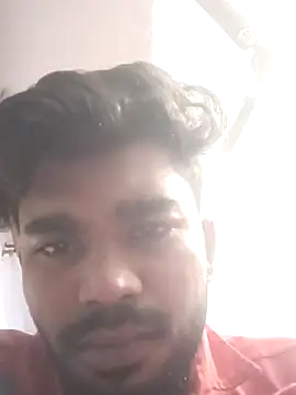 Snapshot of Hotraj24 chatting on October 2025 07:14:01 AM Hotraj24 online show from October 2025 07:14:01 AM