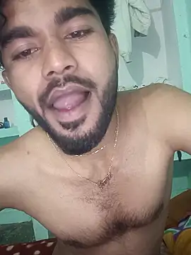 Hotraj24 online show from November 2025 08:47:02 AM