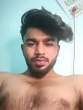 Hotraj24 online show from April 2026 09:18:01 AM