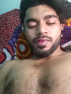 Hotraj24 online show from April 2026 01:47:02 AM