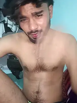 Hotraj24 online show from April 2026 09:24:01 PM