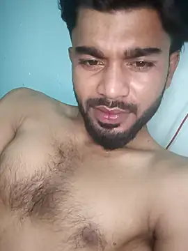Hotraj24 online show from April 2026 12:32:01 PM