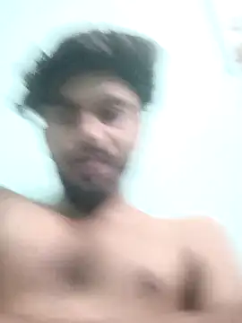 Hotraj24 online show from May 2026 09:06:01 AM