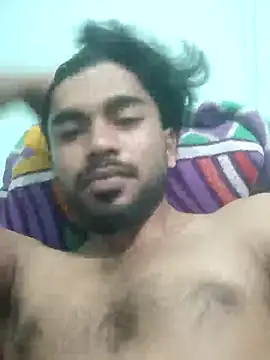 Hotraj24 online show from May 2026 10:53:02 AM