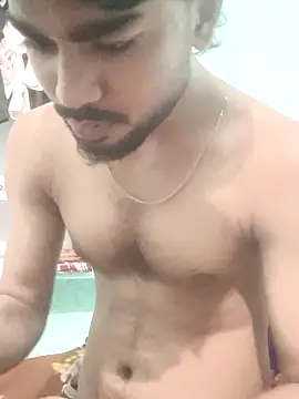 Hotraj24 online show from June 2026 05:42:02 AM