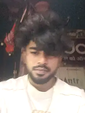 Hotraj24 online show from June 2026 02:30:02 PM