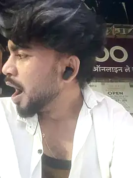 Hotraj24 online show from June 2026 05:04:02 PM