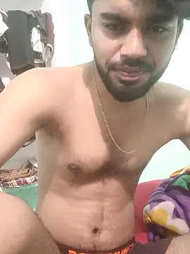 Hotraj24 online show from June 2026 10:25:01 PM