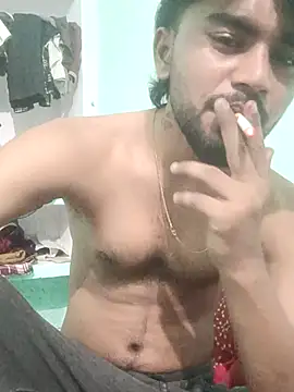 Hotraj24 online show from June 2026 03:05:02 PM