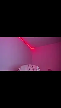 Snapshot of Lia0109 chatting on October 2025 09:28:01 AM Lia0109 online show from October 2025 09:28:01 AM