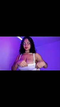 Snapshot of Lia0109 chatting on October 2025 12:04:01 AM Lia0109 online show from October 2025 12:04:01 AM