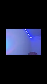 Snapshot of Lia0109 chatting on October 2025 01:59:02 PM Lia0109 online show from October 2025 01:59:02 PM