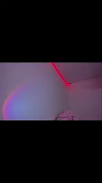 Snapshot of Lia0109 chatting on November 2025 01:16:02 AM Lia0109 online show from November 2025 01:16:02 AM