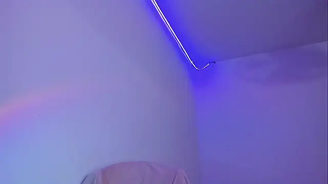 Snapshot of Lia0109 chatting on November 2025 09:48:02 PM Lia0109 online show from November 2025 09:48:02 PM