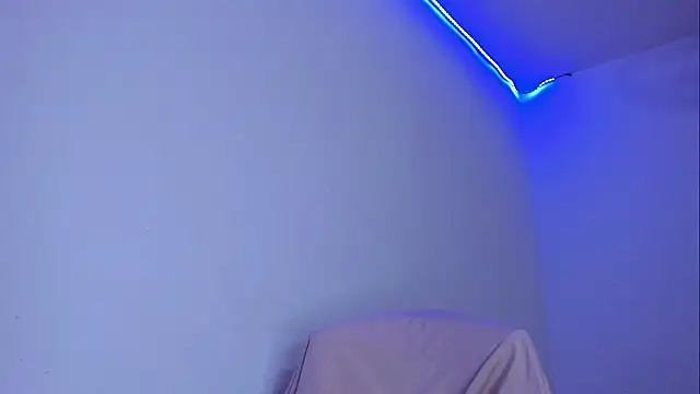 Snapshot of Lia0109 chatting on December 2025 05:32:01 PM Lia0109 online show from December 2025 05:32:01 PM