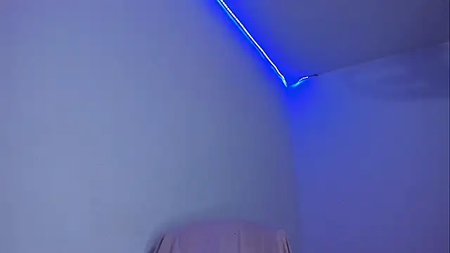 Snapshot of Lia0109 chatting on December 2025 07:53:02 PM Lia0109 online show from December 2025 07:53:02 PM