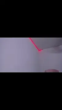 Snapshot of Lia0109 chatting on December 2025 04:23:02 PM Lia0109 online show from December 2025 04:23:02 PM