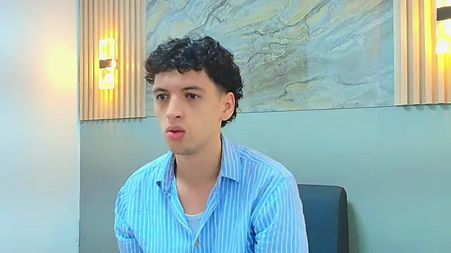 Snapshot of ISRAEL_GRAY chatting on September 2025 11:42:01 PM ISRAEL GRAY online show from September 2025 11:42:01 PM