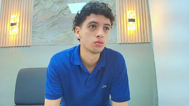 Snapshot of ISRAEL_GRAY chatting on October 2025 08:06:02 PM ISRAEL GRAY online show from October 2025 08:06:02 PM