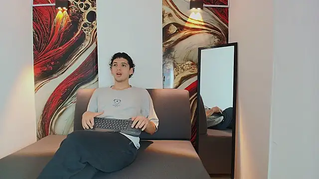 Snapshot of ISRAEL_GRAY chatting on November 2025 07:46:02 PM ISRAEL GRAY online show from November 2025 07:46:02 PM