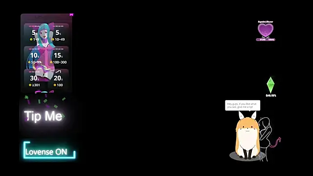 Snapshot of ElektraBlue chatting on November 2025 08:09:01 PM ElektraBlue online show from November 2025 08:09:01 PM