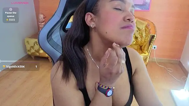 kamala a online show from March 2026 04:05:02 AM