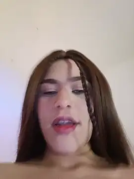 darklove14 online show from August 2026 02:26:02 AM
