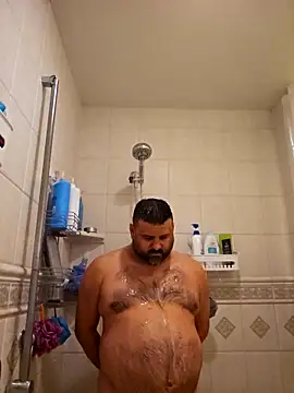 Snapshot of Roddog18 chatting on October 2025 07:42:02 AM Roddog18 online show from October 2025 07:42:02 AM