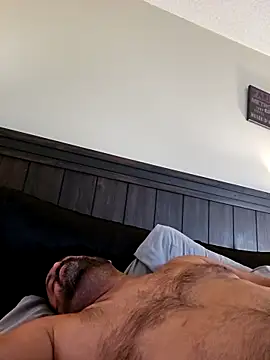 Snapshot of Roddog18 chatting on October 2025 03:01:01 PM Roddog18 online show from October 2025 03:01:01 PM