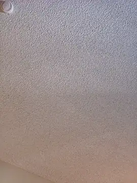 Roddog18 online show from February 2026 07:17:02 PM