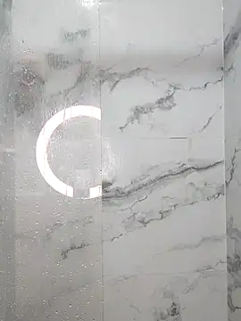 Snapshot of Zoe_riivas chatting on November 2025 11:21:01 AM Zoe riivas online show from November 2025 11:21:01 AM