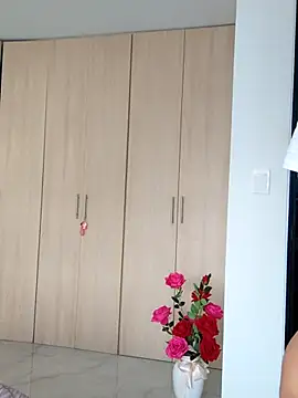 Snapshot of Zoe_riivas chatting on December 2025 01:27:02 PM Zoe riivas online show from December 2025 01:27:02 PM