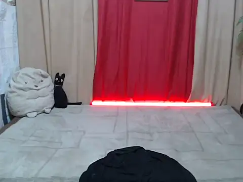 Snapshot of sweet_yummy69 chatting on October 2025 12:55:01 AM sweet yummy69 online show from October 2025 12:55:01 AM