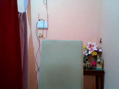 sweet yummy69 online show from January 2026 10:30:02 PM