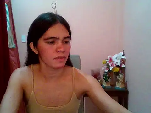 sweet yummy69 online show from March 2026 10:39:01 PM