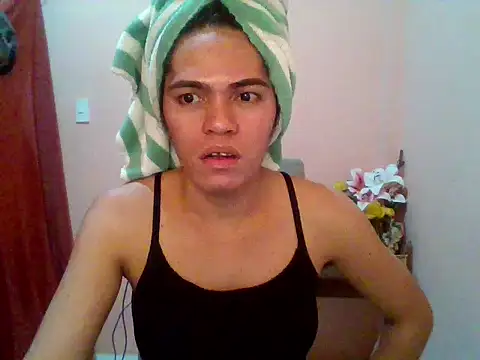 sweet yummy69 online show from April 2026 10:51:02 PM