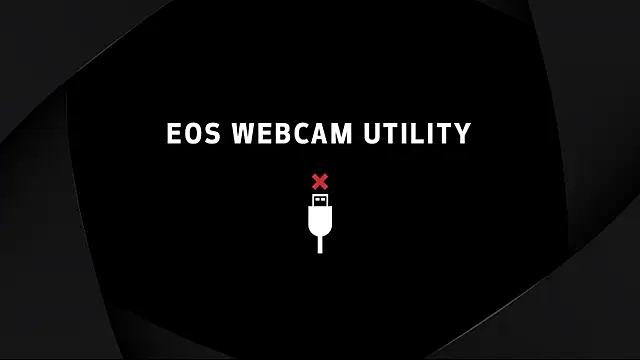 SOY MIKE online show from March 2026 02:22:02 PM