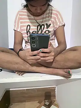 Snapshot of Surbhi-hoti chatting on September 2025 04:06:01 AM Surbhi-hoti online show from September 2025 04:06:01 AM