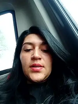 Snapshot of alejitasweet chatting on October 2025 09:35:02 PM alejitasweet online show from October 2025 09:35:02 PM