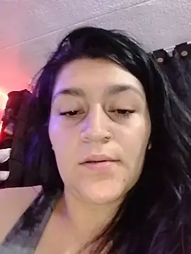 Snapshot of alejitasweet chatting on October 2025 04:36:01 AM alejitasweet online show from October 2025 04:36:01 AM