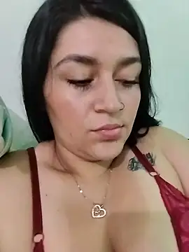 Snapshot of alejitasweet chatting on October 2025 05:08:01 AM alejitasweet online show from October 2025 05:08:01 AM