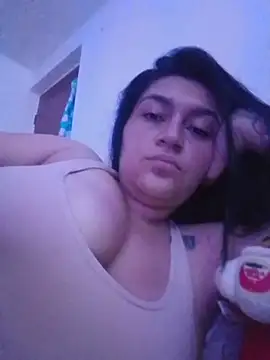 Snapshot of alejitasweet chatting on November 2025 01:29:02 AM alejitasweet online show from November 2025 01:29:02 AM