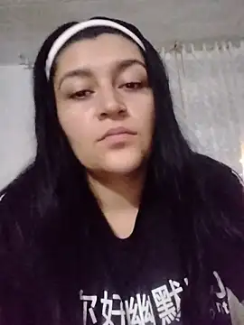 Snapshot of alejitasweet chatting on November 2025 01:03:02 AM alejitasweet online show from November 2025 01:03:02 AM