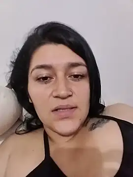 Snapshot of alejitasweet chatting on November 2025 03:12:02 AM alejitasweet online show from November 2025 03:12:02 AM