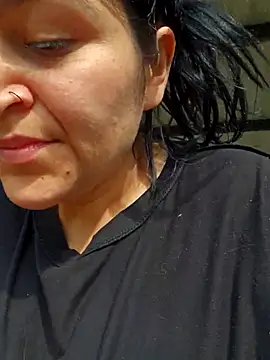 alejitasweet online show from January 2026 08:14:02 PM