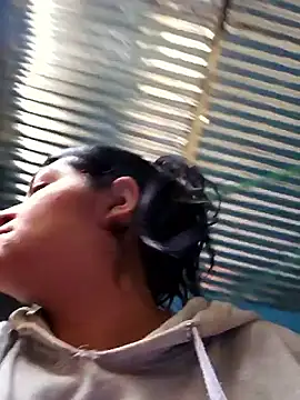 alejitasweet online show from January 2026 04:34:01 PM