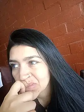 alejitasweet online show from January 2026 09:29:01 PM