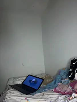 Brianna bunny05 online show from April 2026 05:08:01 AM