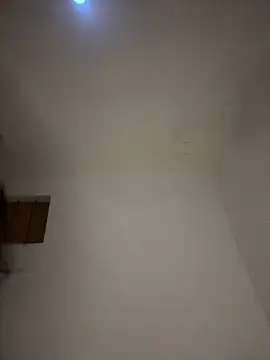 Brianna bunny05 online show from May 2026 05:02:02 AM