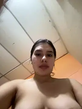 Brianna bunny05 online show from May 2026 03:25:02 AM